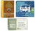 Assortiment de Rooibos Bio - 3 x 20 sachets - MULTIMARQUES image