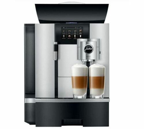 JURA GIGA X3 EB image number 2