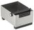 Knock Box JOE FREX Metal Exclusive image