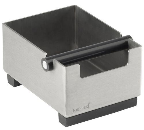 Knock Box JOE FREX Metal Exclusive image number 0