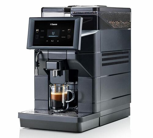 Saeco Aurora B2