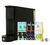 Kottea per capsule compatibili Nespresso* Original  Kottea CNK110.B EVE Nera image