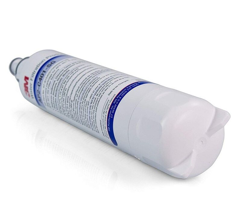Marco Water Filter for MIX T8 Hot Water Dispenser image number 1