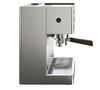 Lelit Elizabeth PL92T Macchina da caff&egrave; Espresso image number 2