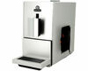 Expresso Broyeur KOTTEA Espressima OSLO CK330 Silver image number 2