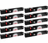 100 capsule compatibili Nespresso* Original Gran Crema &ndash; Gimoka image number 0