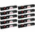100 capsule compatibili Nespresso* Original Gran Crema &ndash; Gimoka image