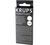 Cleaning tablets for Krups coffee machines - 10 tablets image