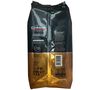 Caff&egrave; Corsini Espresso Coffee Beans - 1kg image number 1