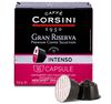 16 Nescaf&eacute;* Dolce Gusto* Compatible Pods Gran Riserva Intenso &ndash; CORSINI image number 4