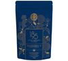 1895 by Lavazza Specialty Coffee Beans Avanguardia IX - 125g image number 0