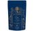 1895 by Lavazza Specialty Coffee Beans Avanguardia IX - 125g image