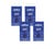 120 capsule compatibili Nespresso* Original Crema & Gusto Classico &ndash; Lavazza image