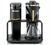 Melitta - Filterkaffeemaschine EPOS gold + Geschenk image