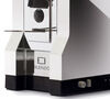 Moulin expresso EUREKA Mignon Silenzio Chrome image number 3