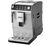 Expresso Broyeur DELONGHI Autentica ETAM 29.510.SB Silver image