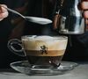 Pack d&eacute;couverte 50 capsules compatibles Nespresso* Original - CAFE ROYAL image number 1