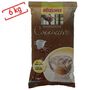 Pack Boisson instantan&eacute;e cappuccino vanille sans gluten 6 x 1 kg - Ristora image number 0