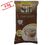 Pack Boisson instantan&eacute;e cappuccino vanille sans gluten 6 x 1 kg - Ristora image