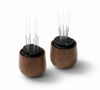 Sage The Distribution Duo&trade; - 54mm image number 2
