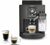 Expresso Broyeur KRUPS  Serenity Milk EA402HE0 - Noir image