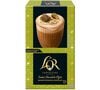 Caf&eacute; soluble - Cappucino Duba&iuml; Chocolate Style - 8 sticks - L'Or image number 1