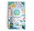 Th&eacute; Glac&eacute; le Verger Energisant Mat&eacute; Bio - 10 sachets - COMPTOIR FRAN&Ccedil;AIS DU TH&Eacute; image