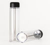 ROK - Manual Milk Frother image number 0