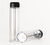 ROK - Manual Milk Frother image