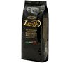 1 kg - Caf&eacute; en grain - Mr Exclusive - LUCAFF&Egrave; image number 0