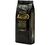 1 kg - Caf&eacute; en grain - Mr Exclusive - LUCAFF&Egrave; image