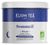 Kusmi Tea Organic Loose Leaf Tea Sleep Ritual Herbal Tea - 100g image