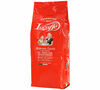 Lucaff&egrave; - Caff&egrave; in grani - Mamma Lucia x 1 kg image number 0