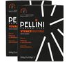 4 x 250g - Espresso Superiore Tradizionale - Pellini Ground Coffee image number 0