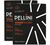 4 x 250g - Espresso Superiore Tradizionale - Pellini Ground Coffee image
