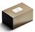 Coffret Th&eacute; vert &agrave; la menthe aromatis&eacute;e - Bo&icirc;te vrac 50g + boule &agrave; th&eacute; - DAMMANN FR&Egrave;RES image