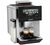Expresso Broyeur SIEMENS EQ.900 TQ923E83 Inox image