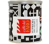 Caff&egrave; del Faro Ground Coffee Suprema 100% Arabica - 250g image number 0