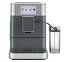 Expresso Broyeur KITCHENAID 5KES8558 KF8 - Juniper image number 4