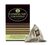Balade en Bretagne Oolong Tea - 25 pyramid bags - Compagnie Coloniale image