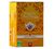 English Tea Shop organic green Rooibos with pomegranate & blueberry - 20 sachets image