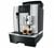 JURA GIGA X3c (EB) - R&eacute;seau d'eau image