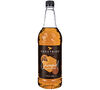 Sweetbird Syrup Caramel - 1L image number 0