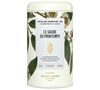 Th&eacute; blanc Bio - Le sacre du printemps - Bo&icirc;te vrac 50 g - GEORGE CANNON image number 0