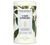 Th&eacute; blanc Bio - Le sacre du printemps - Bo&icirc;te vrac 50 g - GEORGE CANNON image