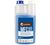 Nettoyant 3 en 1- MFC Blue 1L pour r&eacute;sidus de lait - Cafetto image