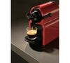 Krups Inissia Rossa per Nespresso* XN1005K image number 1