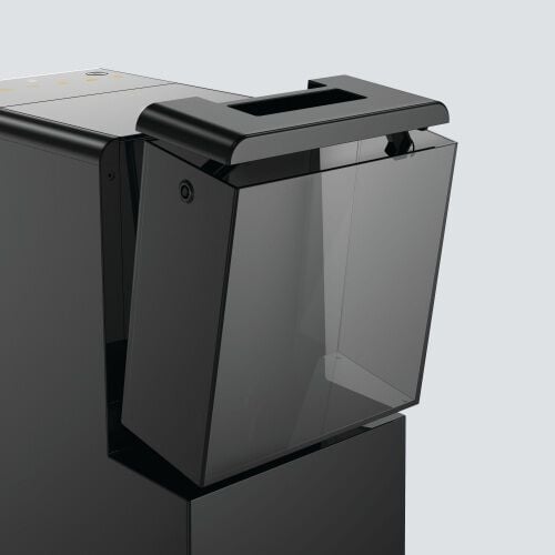 Machine auto CEG5301X Inox - BEKO - Bon &eacute;tat image number 4