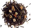 Summertime blend of green and black loose leaf tea - 100g - Comptoir Fran&ccedil;ais du Th&eacute; image number 0