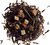 Summertime blend of green and black loose leaf tea - 100g - Comptoir Fran&ccedil;ais du Th&eacute; image